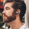 Bose-QuietComfort-Noise-Cancelling-Wireless-Earbuds-3