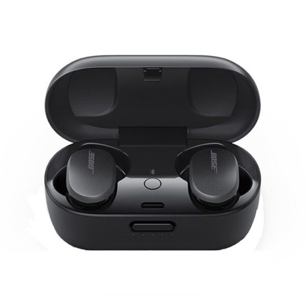 Bose-QuietComfort-Noise-Cancelling-Wireless-Earbuds-4