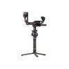 DJI-RS-2-Camera-Stabilizer-1