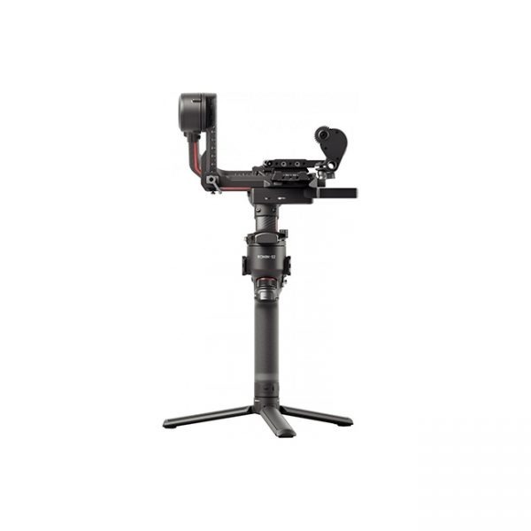 DJI-RS-2-Camera-Stabilizer-1