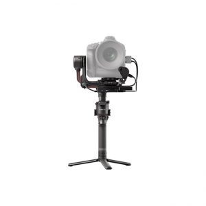 DJI-RS-2-Camera-Stabilizer