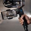 DJI-RS-2-Camera-Stabilizer-7