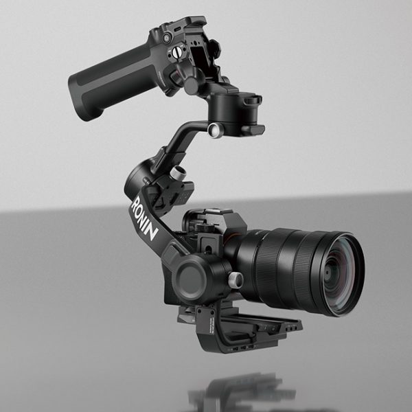 DJI-RS-2-Camera-Stabilizer-8