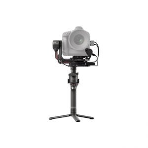 DJI-RS-2-Gimbal-Stabilizer-Pro-Combo