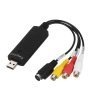 EasyCap-USB-Video-Capture-Adapter-with-Audio-1