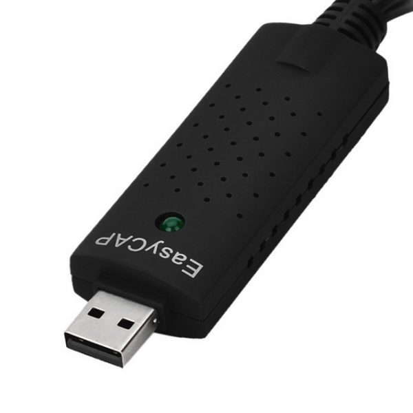 EasyCap-USB-Video-Capture-Adapter-with-Audio-2