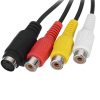 EasyCap-USB-Video-Capture-Adapter-with-Audio-3