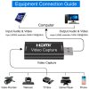 HDMI-Video-Capture-Adapter-1