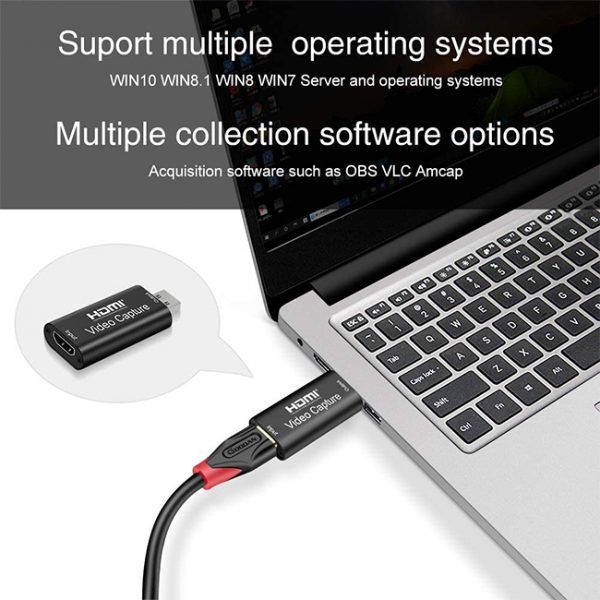 HDMI-Video-Capture-Adapter-2