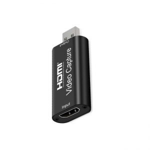 HDMI-Video-Capture-Adapter