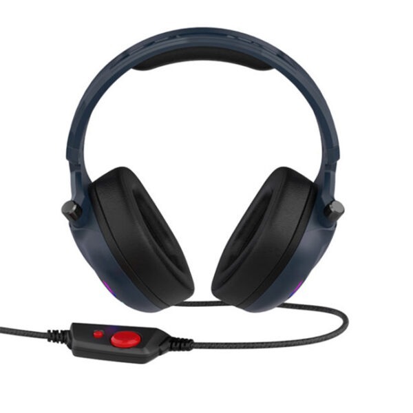 Havit-H2019U-Gaming-Headphones-1