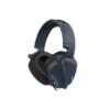 Havit-H2019U-Gaming-Headphones-3