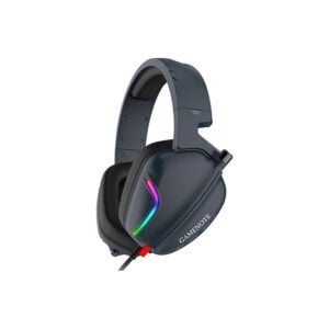 Havit H2019U Gaming Headphones