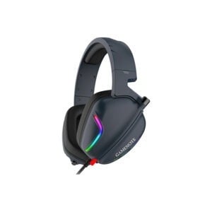 Havit-H2019U-Gaming-Headphones