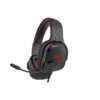 Havit-H2022U-Gaming-Headphones 1