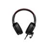 Havit-H2022U-Gaming-Headphones-2