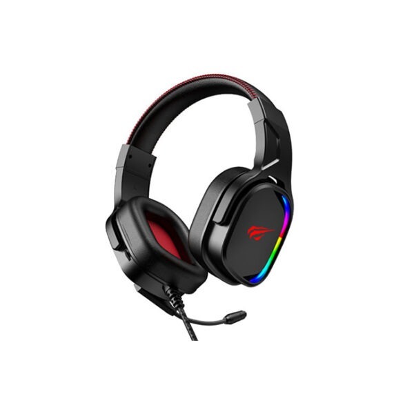 Havit-H2022U-Gaming-Headphones-3