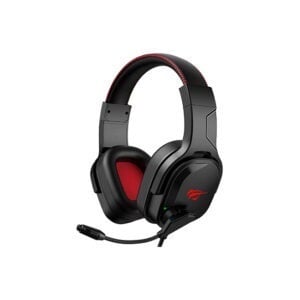 Havit-H2022U-Gaming-Headphones-Main