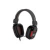 Havit-H2168D-Gaming-Headphones-2