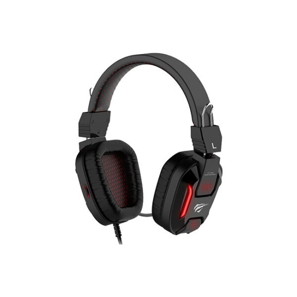 Havit-H2168D-Gaming-Headphones-2