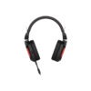 Havit-H2168D-Gaming-Headphones-3
