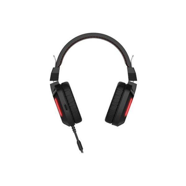 Havit-H2168D-Gaming-Headphones-3
