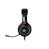 Havit-HV-H2232D-Gaming-Headphones-1