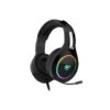 Havit-HV-H2232D-Gaming-Headphones-2
