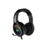 Havit-HV-H2232D-Gaming-Headphones-3