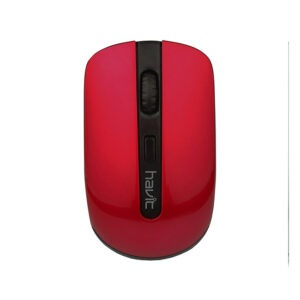 Havit-HV-MS989GT-Wireless-Mouse