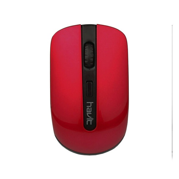 Havit-HV-MS989GT-Wireless-Mouse