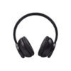 Havit-I60-Wireless-Bluetooth-Headphones-1