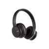 Havit-I60-Wireless-Bluetooth-Headphones