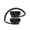 Havit-I60-Wireless-Bluetooth-Headphones-2