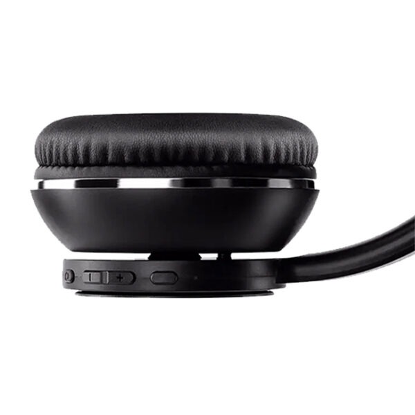 Havit-I60-Wireless-Bluetooth-Headphones-4