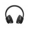 Havit-IX60-Wireless-Bluetooth-Headphones-1