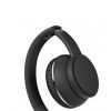 Havit-IX60-Wireless-Bluetooth-Headphones-2