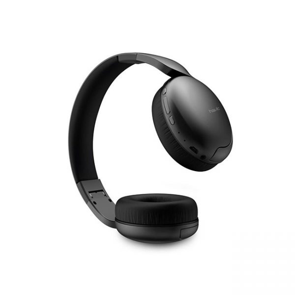 Havit-IX600-Wireless-Bluetooth-Headphones-1
