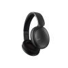 Havit-IX600-Wireless-Bluetooth-Headphones