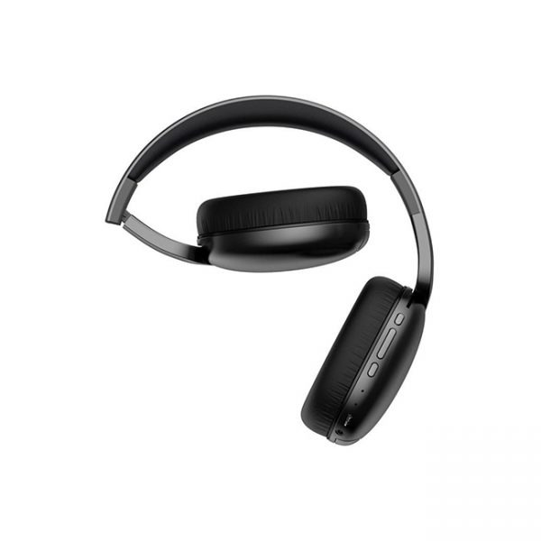 Havit-IX600-Wireless-Bluetooth-Headphones-2