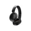Havit-IX600-Wireless-Bluetooth-Headphones-3