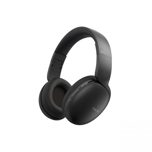 Havit-IX600-Wireless-Bluetooth-Headphones-4