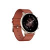 Huawei-Watch-GT-2-42MM-(Sport-Edition)