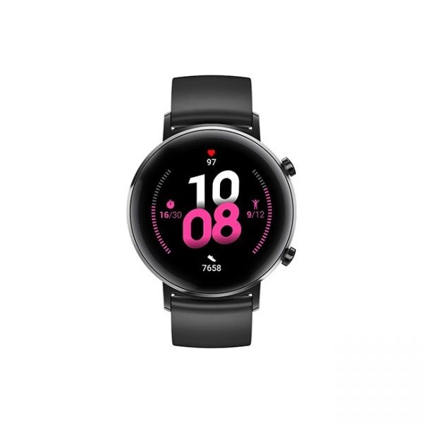 Huawei-Watch-GT-2-42MM-(Sports-Edition)-1