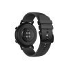 Huawei-Watch-GT-2-42MM-(Sports-Edition)-2