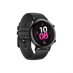 Huawei-Watch-GT-2-42MM-(Sports-Edition)