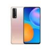 Huawei-Y7a-Blush-Gold