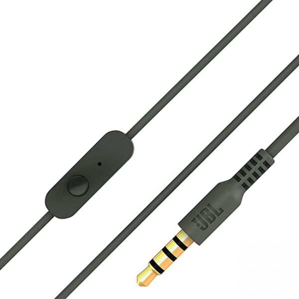 JBL-C200SI-In-Ear-Earphones-2