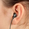 JBL-C200SI-In-Ear-Earphones-4
