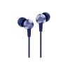 JBL-C200SI-In-Ear-Earphones-Blue